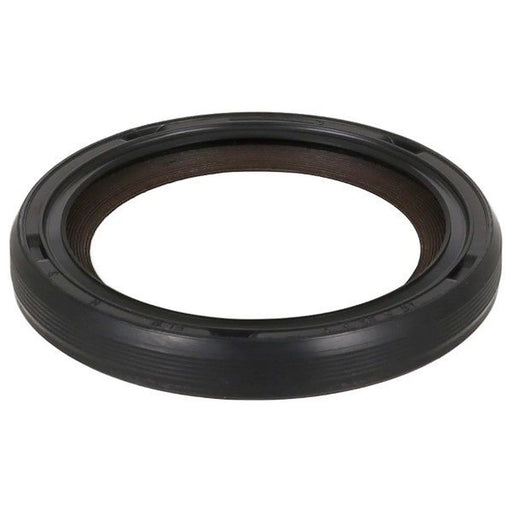 Elring Crankshaft Shaft Seal 52mm OD ID Wide fits Dacia Dokker 2012-2021 1.2 1.3