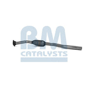 BM Catalysts Homologated Diesel Cat fits Citroën Xantia 1999-2003 2.0