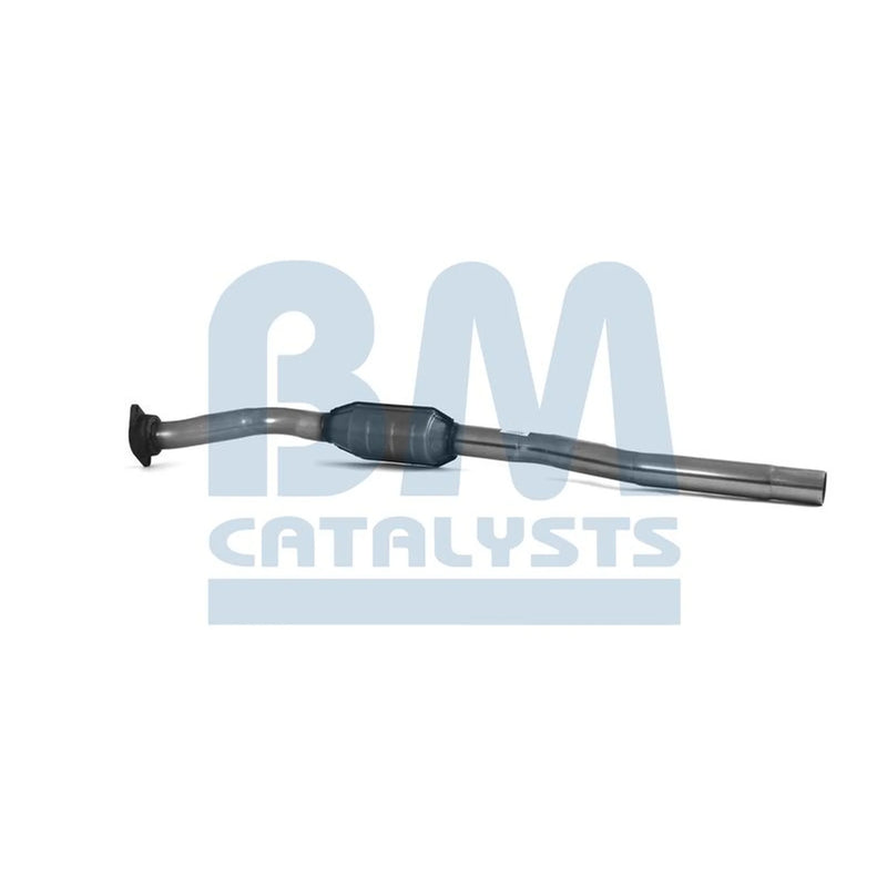 BM Catalysts Homologated Diesel Cat fits Citroën Xantia 1999-2003 2.0