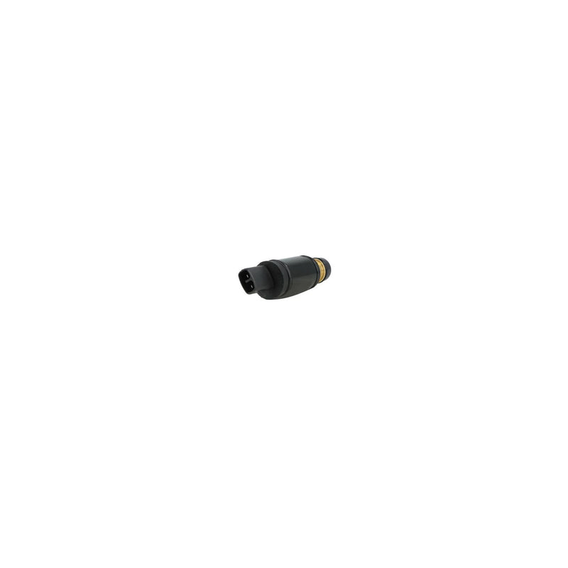 NRF Compressor Control Valve 38428 134474 38428