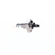 Bosch Diesel Injection Pump