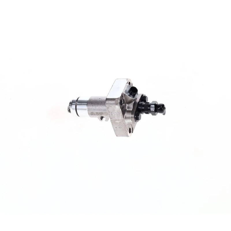 Bosch Diesel Injection Pump