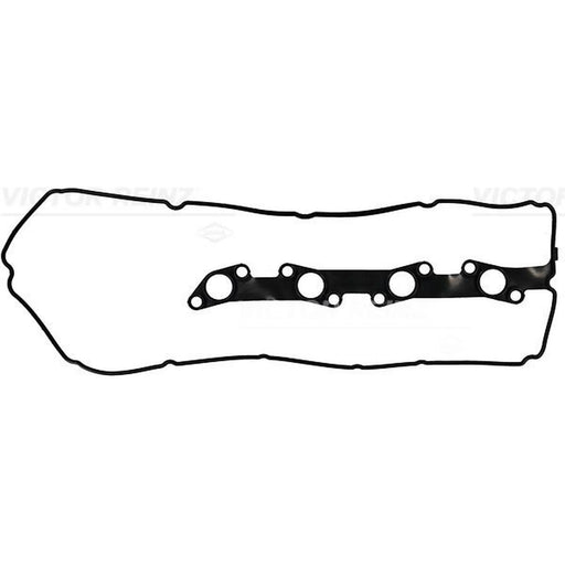 Victor Reinz Cylinder Head Cover Gasket ACM (Poly 71-17159-00
