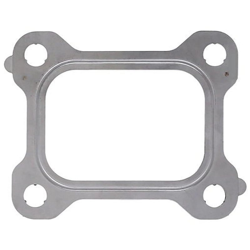 Elring Charger Gasket Wide High fits Scania 4 - Series 1996-2008