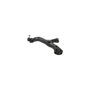 Delphi Control/Trailing Arm Lower fits Suzuki Swace 2020 on 1.8