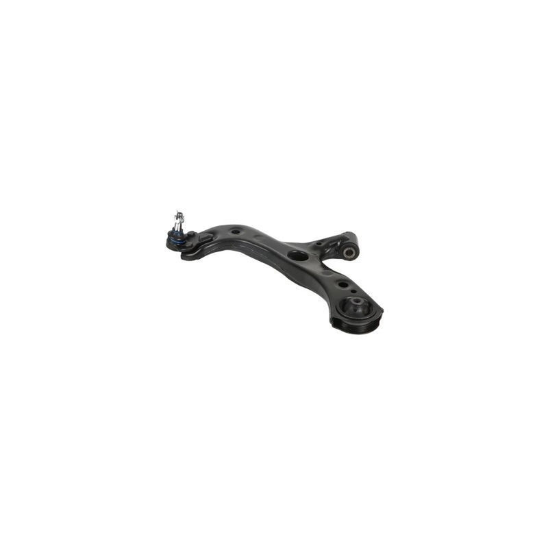 Delphi Control/Trailing Arm Lower fits Suzuki Swace 2020 on 1.8