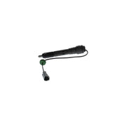 Bosch Injector Nozzle & Holder Assembly