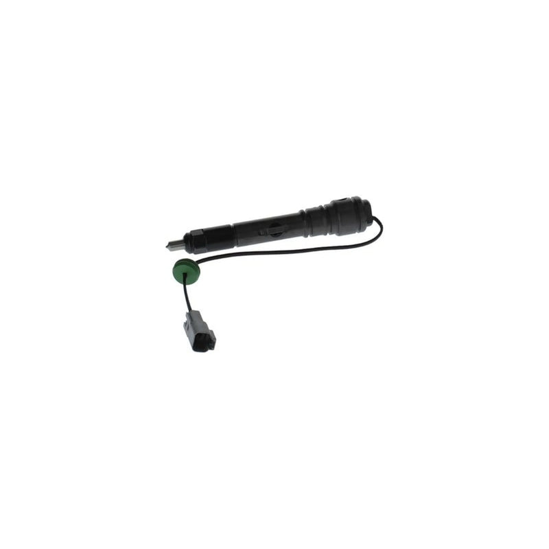 Bosch Injector Nozzle & Holder Assembly