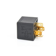Bosch Main Power Relay