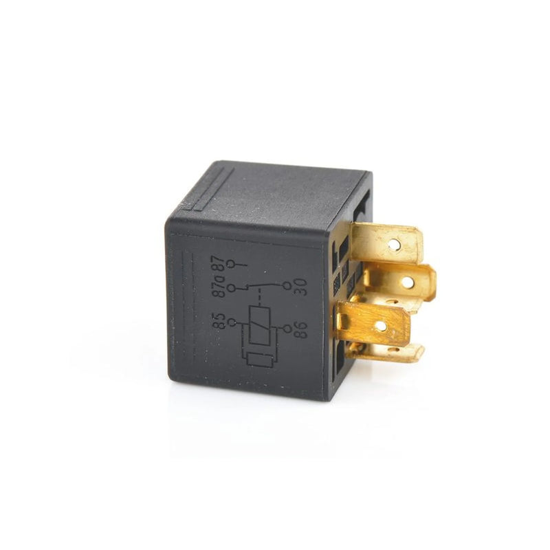 Bosch Main Power Relay
