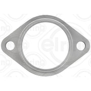 Elring Exhaust Pipe Gasket OD 083.900