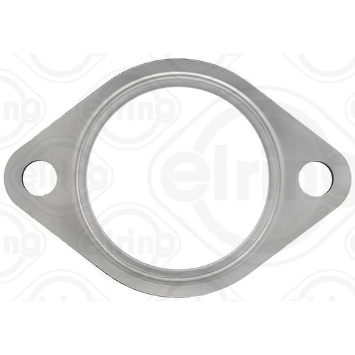 Elring Exhaust Pipe Gasket OD 083.900