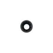 Laser Caliper Brake Socket 20mm x 10pt 6985 Laser - Dynamic Drive