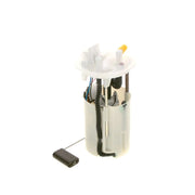 Bosch Fuel Tank Sender Unit in the fuel tank fits Fiat Multipla 1999-2010 1.9