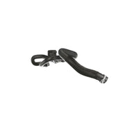 Gates Radiator Coolant Hose 552mm ID fits Citroën C4 II 2013-2018 1.6