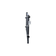 NRF Air Conditioning Condenser 350492