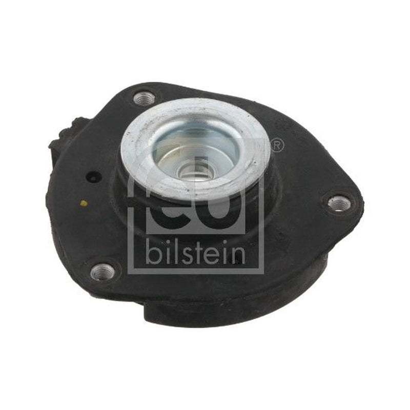 Febi Front Suspension Strut Support Mount 32707