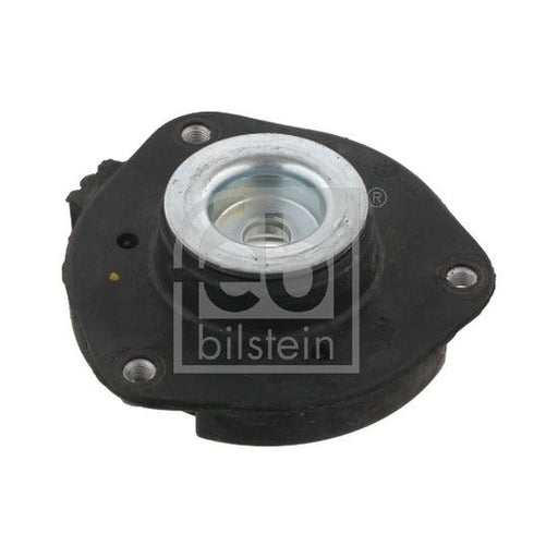 Febi Front Suspension Strut Support Mount 32707