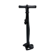 Laser LTR Steel Floor Pump 8220 Laser - Dynamic Drive