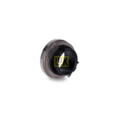 LuK Clutch Release Bearing ID OD fits Opel Agila A 2003-2007 1.2 1.3