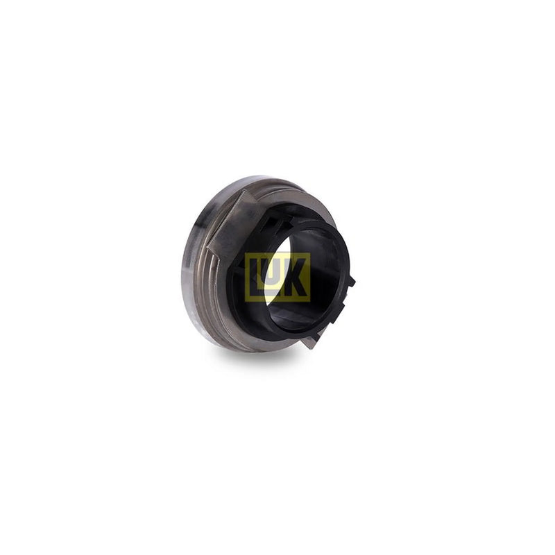 LuK Clutch Release Bearing ID OD fits Opel Agila A 2003-2007 1.2 1.3