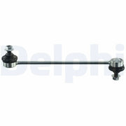 Delphi Stabiliser Bar Link Coupling Rod Rear TC2919