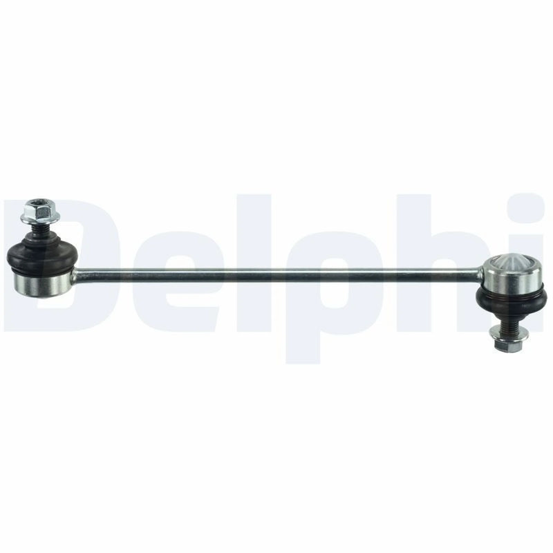 Delphi Stabiliser Bar Link Coupling Rod Rear TC2919