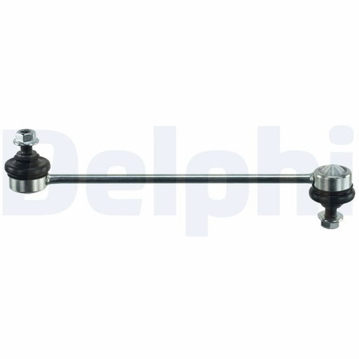 Delphi Stabiliser Bar Link Coupling Rod Rear TC2919