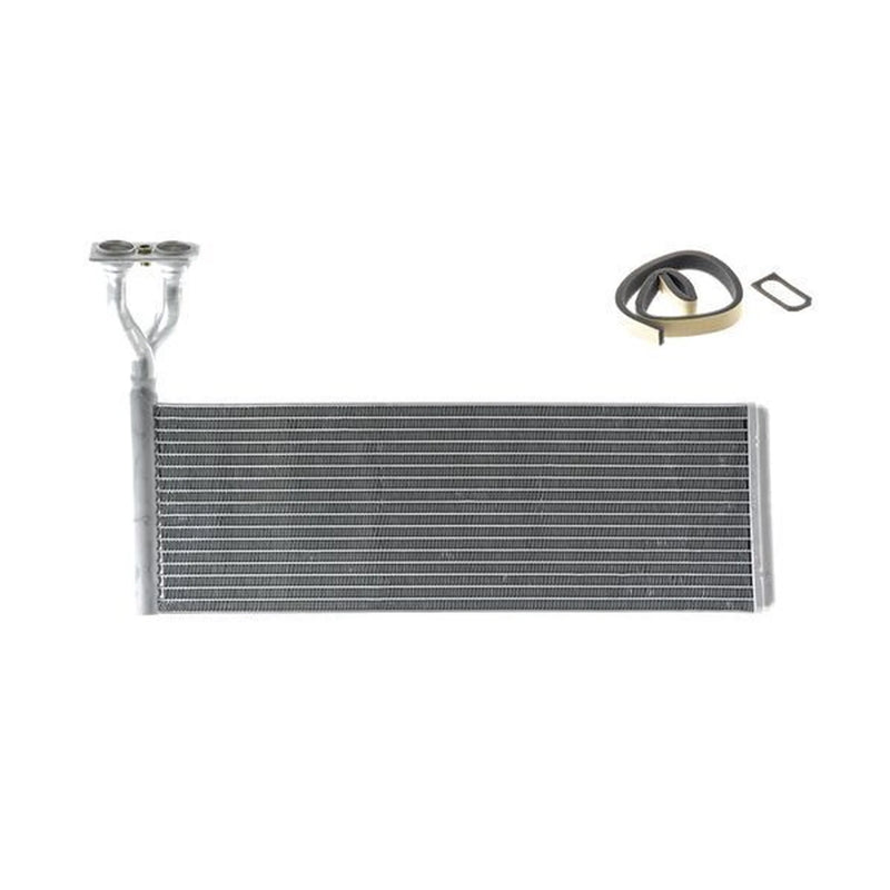 Mahle Heater Matrix Core Heat Exchanger fits Scania 4 - Series 1995-2008
