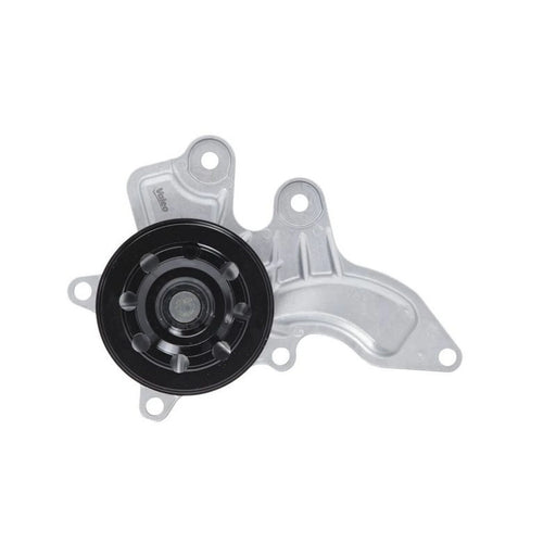 Valeo Engine Cooling Water Pump 529431