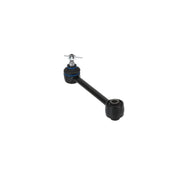 Delphi Control/Trailing Arm Right fits Hyundai I30 2011-2017 1.4 1.6