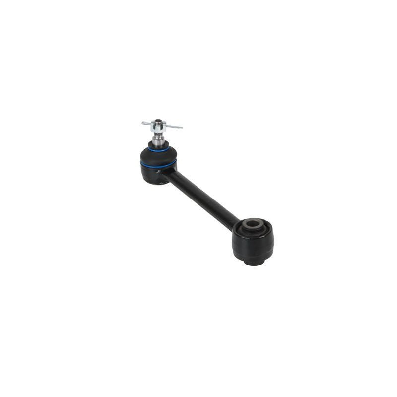 Delphi Control/Trailing Arm Right fits Hyundai I30 2011-2017 1.4 1.6