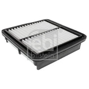 Febi Engine Air Filter 184282