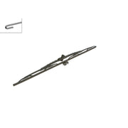 Bosch Conventional Wiper Blade 650mm — SP26 fits Chrysler Grand Voyager V