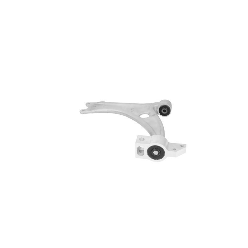 Delphi Control/Trailing Arm Front fits Audi Tt 2006-2014 1.8 2.0 2.5 3.2