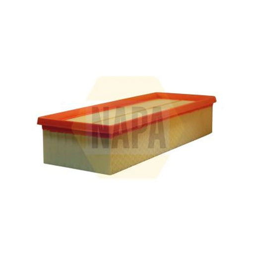 NAPA Engine Air Filter NFA1071