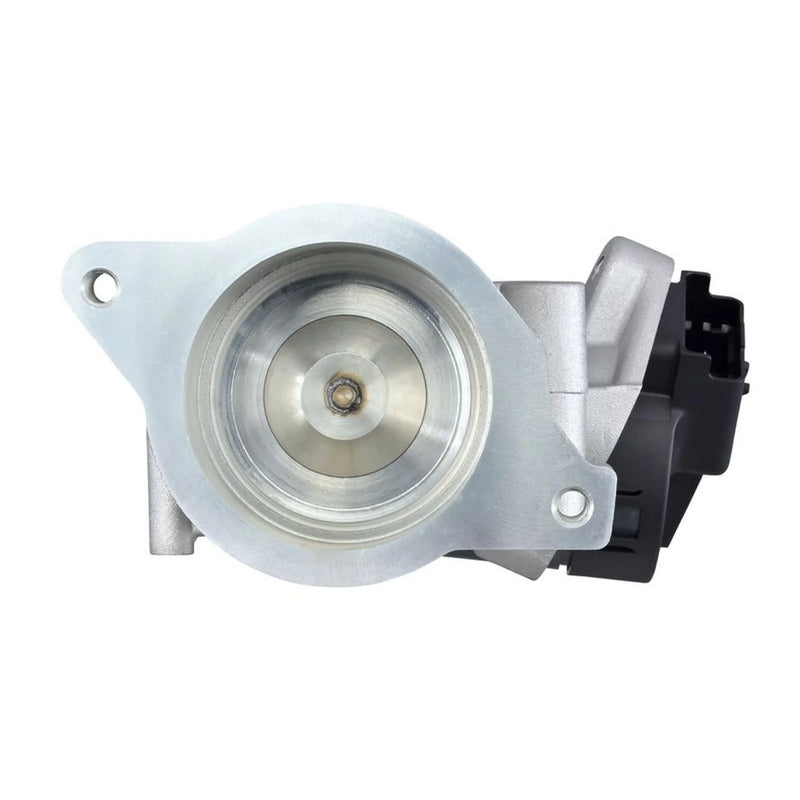 Hella Exhaust Gas Recirculation Valve fits Citroën C4 2004-2011 2.0