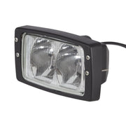 Hella Worklight High
