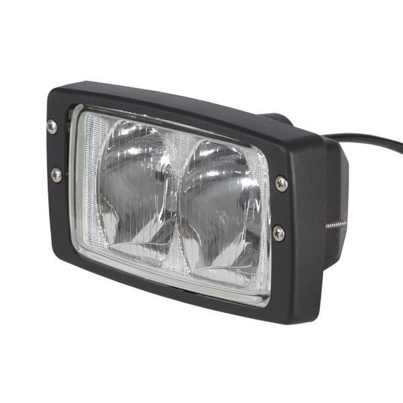 Hella Worklight High
