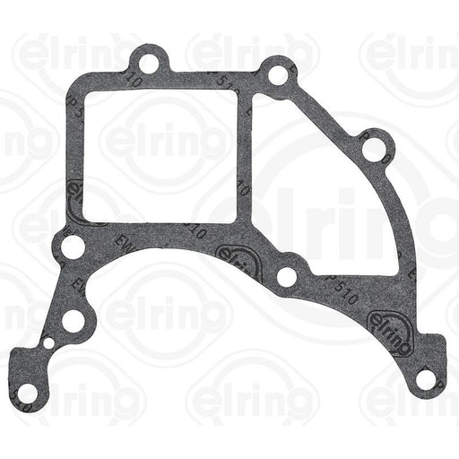 Elring Water Pump Gasket Wide Thick 833.480