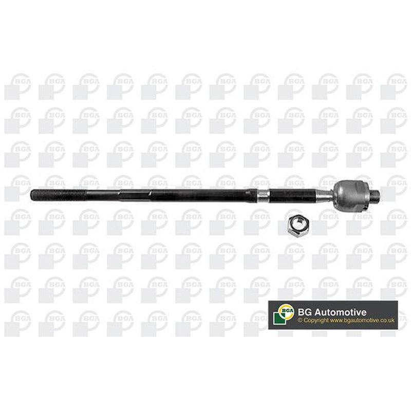 BGA Stabiliser Drop Link Front Right fits Chevrolet Captiva 2006-2018