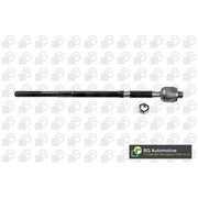 BGA Stabiliser Drop Link Front Right SR1213