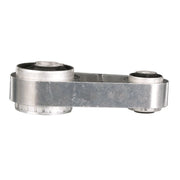 Gates Engine Mount Mounting Rear fits Ford Mondeo 1993-2007