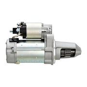 Hella Starter Motor 12V 1.7kW 15 Teeth fits Mercedes-Benz A-Class 2012-2018