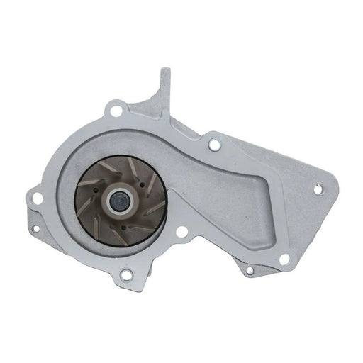 Valeo Engine Cooling Water Pump 529611