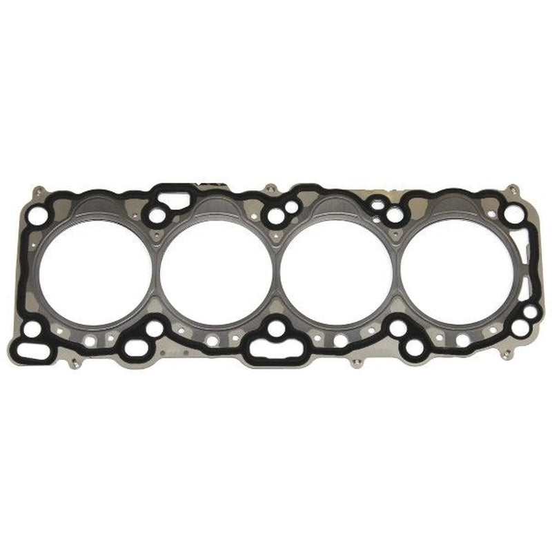 Elring Cylinder Head Gasket 1mm Thick fits Nissan Almera 1995-2000 2.0