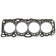 Elring Cylinder Head Gasket 1mm Thick 199.380