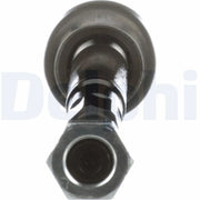 Delphi Stabiliser Drop Link Front fits Honda Jazz IV 2015 on 1.3