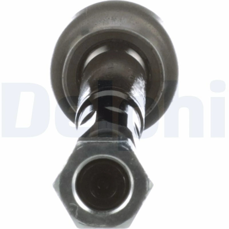 Delphi Stabiliser Drop Link Front fits Honda Jazz IV 2015 on 1.3