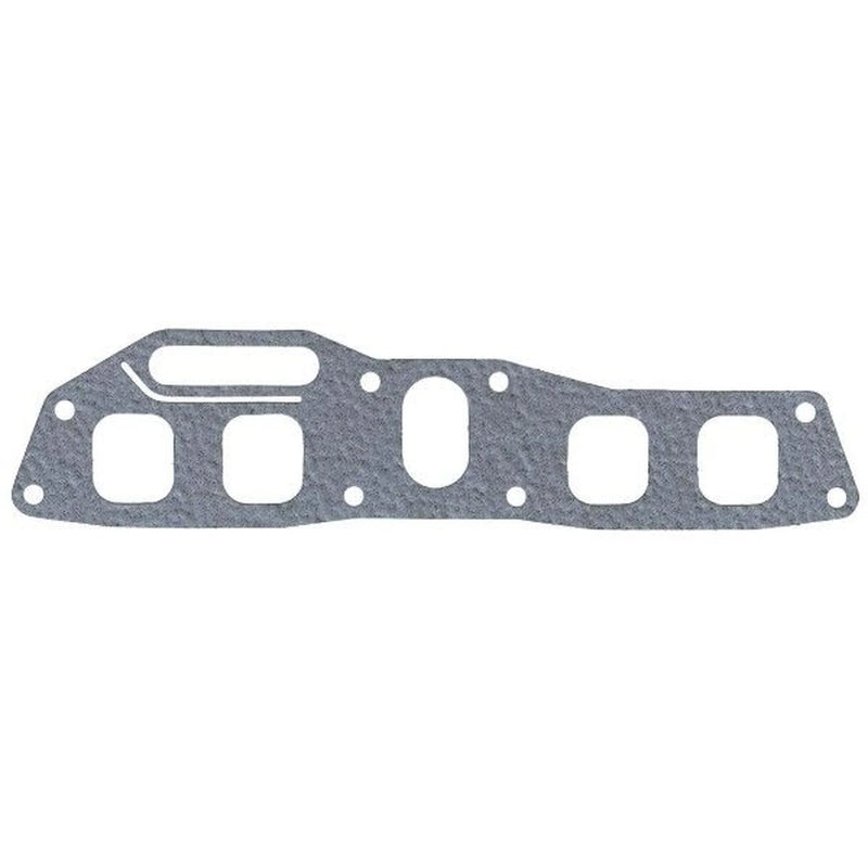 Elring Intake Manifold Gasket Thick fits Saab 900 1980-1985 2.0